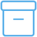 Archiving of detailed product and product tree data with CoralReef MES application