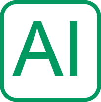 AI-Powered Predictive Maintenance