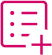 Data collection compatible with different protocols