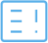 Process Risks Management