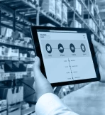 <p>Akıllı Fabrika<sub>®</sub> ve<br />
Akıllı İşletme<sub>®</sub> Çözümleri</p>