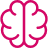Feeding all collected data into the artificial intelligence engine