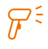Process Flow Design with Ready Solutions