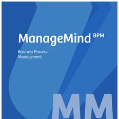 Download the ManageMind BPM Brochure.