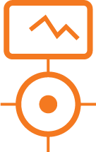 Machine Performance Tracking