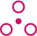 All Process Flows on a Single Platform