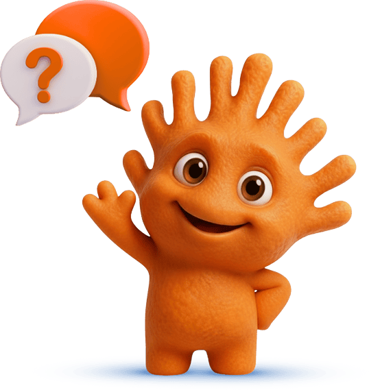 Cora’yı Keşfedin